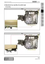 Preview for 699 page of SSANGYONG Rodius 2012.07 Manual