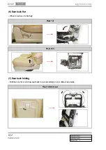 Preview for 700 page of SSANGYONG Rodius 2012.07 Manual