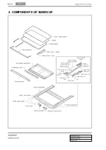 Preview for 703 page of SSANGYONG Rodius 2012.07 Manual