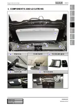 Preview for 704 page of SSANGYONG Rodius 2012.07 Manual