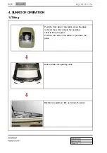 Preview for 705 page of SSANGYONG Rodius 2012.07 Manual