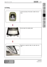 Preview for 706 page of SSANGYONG Rodius 2012.07 Manual