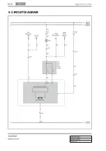 Preview for 707 page of SSANGYONG Rodius 2012.07 Manual