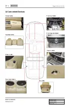 Preview for 709 page of SSANGYONG Rodius 2012.07 Manual