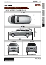 Preview for 714 page of SSANGYONG Rodius 2012.07 Manual