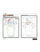 Preview for 17 page of SSANGYONG Rodius 2013 Manual