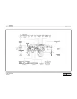 Preview for 27 page of SSANGYONG Rodius 2013 Manual