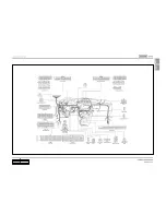 Preview for 28 page of SSANGYONG Rodius 2013 Manual