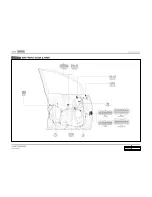 Preview for 31 page of SSANGYONG Rodius 2013 Manual