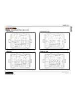 Preview for 41 page of SSANGYONG Rodius 2013 Manual