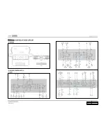 Preview for 53 page of SSANGYONG Rodius 2013 Manual