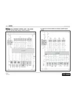 Preview for 63 page of SSANGYONG Rodius 2013 Manual