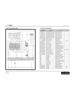 Preview for 89 page of SSANGYONG Rodius 2013 Manual