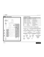 Preview for 91 page of SSANGYONG Rodius 2013 Manual