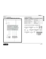 Preview for 110 page of SSANGYONG Rodius 2013 Manual