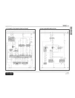 Preview for 112 page of SSANGYONG Rodius 2013 Manual