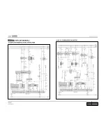 Preview for 115 page of SSANGYONG Rodius 2013 Manual