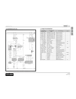 Preview for 116 page of SSANGYONG Rodius 2013 Manual