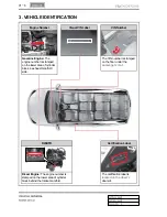 Preview for 121 page of SSANGYONG Rodius 2013 Manual