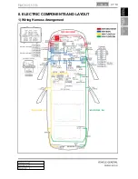 Preview for 134 page of SSANGYONG Rodius 2013 Manual