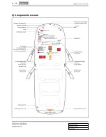 Preview for 135 page of SSANGYONG Rodius 2013 Manual