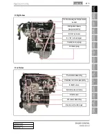 Preview for 149 page of SSANGYONG Rodius 2013 Manual