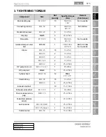 Preview for 164 page of SSANGYONG Rodius 2013 Manual