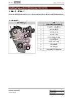 Preview for 173 page of SSANGYONG Rodius 2013 Manual