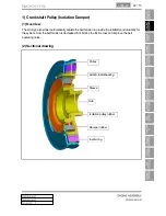 Preview for 174 page of SSANGYONG Rodius 2013 Manual