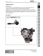 Preview for 176 page of SSANGYONG Rodius 2013 Manual