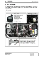 Preview for 177 page of SSANGYONG Rodius 2013 Manual