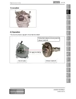 Preview for 178 page of SSANGYONG Rodius 2013 Manual