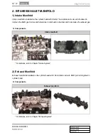 Preview for 181 page of SSANGYONG Rodius 2013 Manual