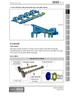 Preview for 186 page of SSANGYONG Rodius 2013 Manual