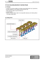 Preview for 187 page of SSANGYONG Rodius 2013 Manual