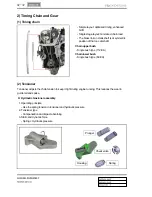 Preview for 191 page of SSANGYONG Rodius 2013 Manual