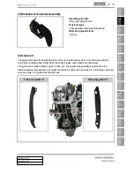 Preview for 192 page of SSANGYONG Rodius 2013 Manual