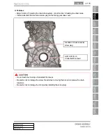 Preview for 194 page of SSANGYONG Rodius 2013 Manual