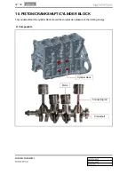 Preview for 199 page of SSANGYONG Rodius 2013 Manual