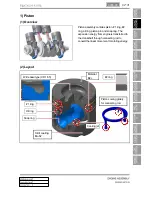 Preview for 200 page of SSANGYONG Rodius 2013 Manual