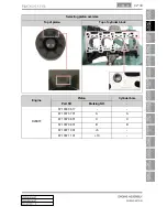 Preview for 202 page of SSANGYONG Rodius 2013 Manual