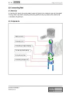 Preview for 203 page of SSANGYONG Rodius 2013 Manual