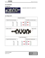 Preview for 205 page of SSANGYONG Rodius 2013 Manual