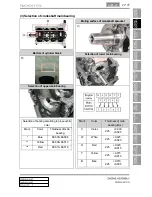 Preview for 206 page of SSANGYONG Rodius 2013 Manual