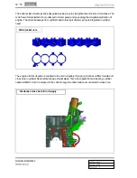 Preview for 209 page of SSANGYONG Rodius 2013 Manual