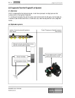 Preview for 213 page of SSANGYONG Rodius 2013 Manual