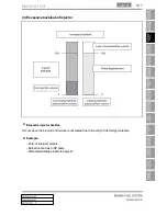 Preview for 214 page of SSANGYONG Rodius 2013 Manual