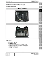 Preview for 216 page of SSANGYONG Rodius 2013 Manual