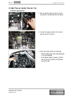 Preview for 219 page of SSANGYONG Rodius 2013 Manual