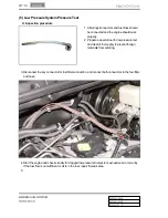 Preview for 221 page of SSANGYONG Rodius 2013 Manual